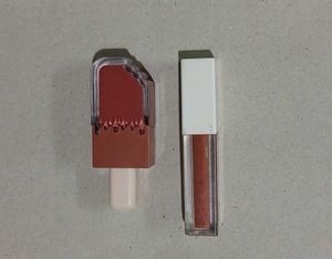 MATTE LIPSTICK &lt;3