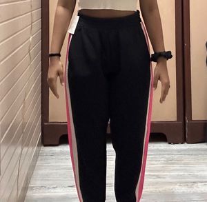Teamspirit pretty trousers🎀
