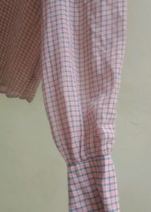 New Korean Shirt