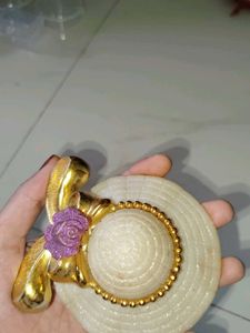 Cute Mini Hat Hair Clip Unique Haire Accessorie