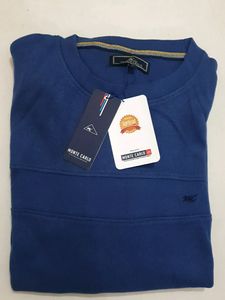 Monte Carlo Men&#39;s Sweatshirt
