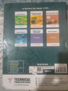 Programming With C