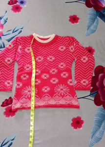 kids clothes