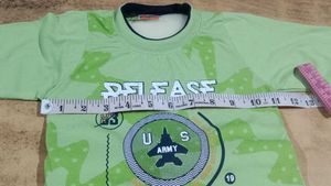 Boys Clothing Set💚💞