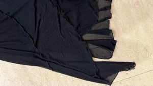 Stylish Black skirt