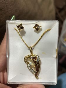 5 Jewels