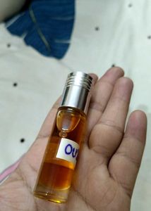Sale🔥Roll-on Perfume Jaipuri Attar