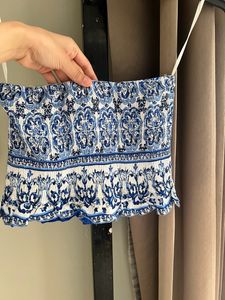 Brand New Shein Coord Set