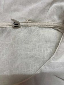 Y2k / Japanese Blouse