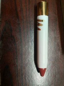 Lip Crayon