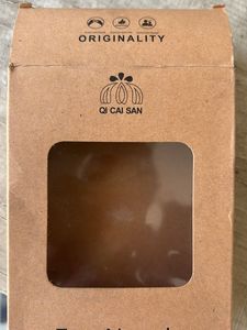 AIR POD CASE