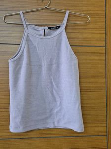 Cute Zudio Top