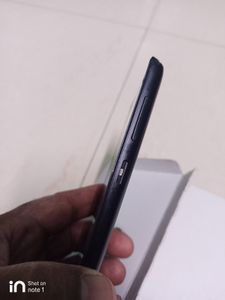 Microsoft Lumia 535 - Dual SIM.- Working Good