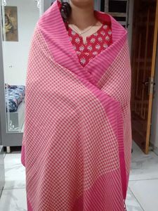 Shawl For Women