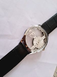 Watch For Men