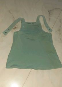 Kid&#39;s Wear Part3