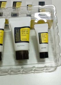 Cosrx All About Snail Kit