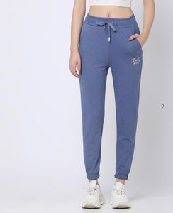 Joggers
