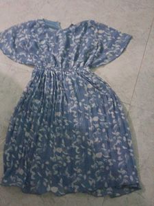This Is Short Dress