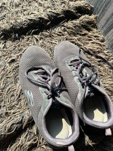 Skechers Shoes In Good Condition