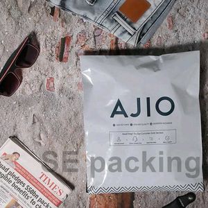 Black Stiletos on Sale