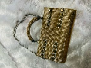 Combo Sling bags