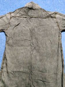 Casual Shirt