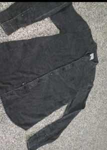 Marquis Slim Fit Shirt