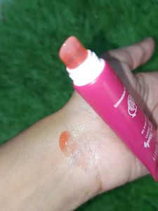 Swiss Beauty Kiss Kandy Lip Balm