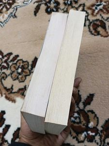 This Cruel Design &amp; Crazy Rich Asians