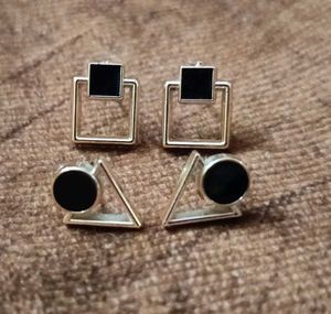 10 Earings For All Occasions