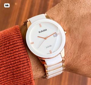 RADO JUBLI MENS WATCH PREMIUM QUALITY