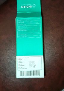 DERMATOUCH BYW BYE ACNESPOTS ACNE SPOT CORRECTOR