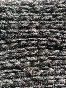 Black Muffer