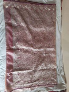 Expensive Saree