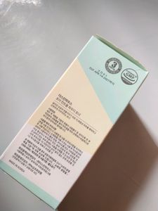 Korean Toner For Oil Control &amp; Best For Summer