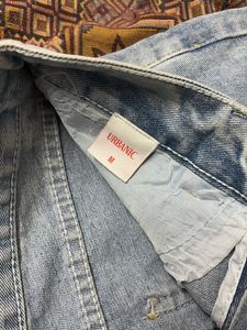 Mom Jeans Urbanic