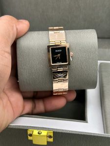 Gucci Watches For Women New Stock