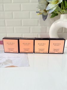 Gucci Blush