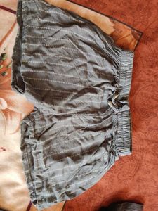 Combo of Girls Clothing Set