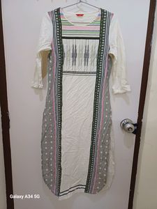 Kurta
