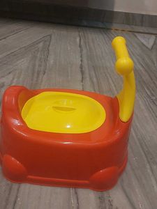 Potty Training Seat
