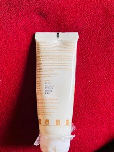 Moistrum Soft Moisturizing Cream