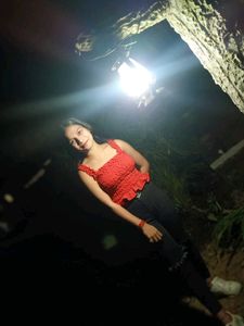 Red Top