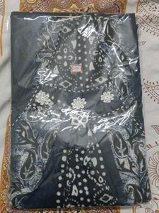 Elegant Night Suit