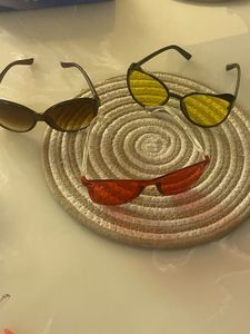 Funky Sunglasses🫦