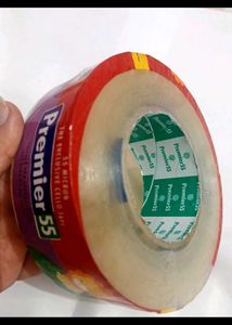 Premier Cellotape