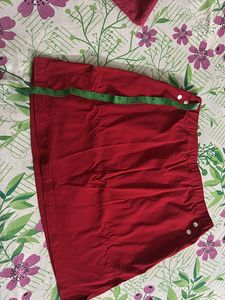 It Strech Upto 35 Waist