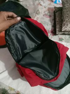 Best For College Or Travel Office
