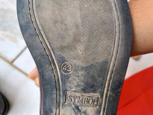 Formal Shoes